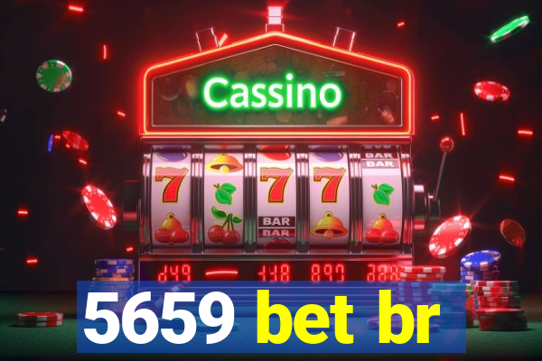 5659 bet br